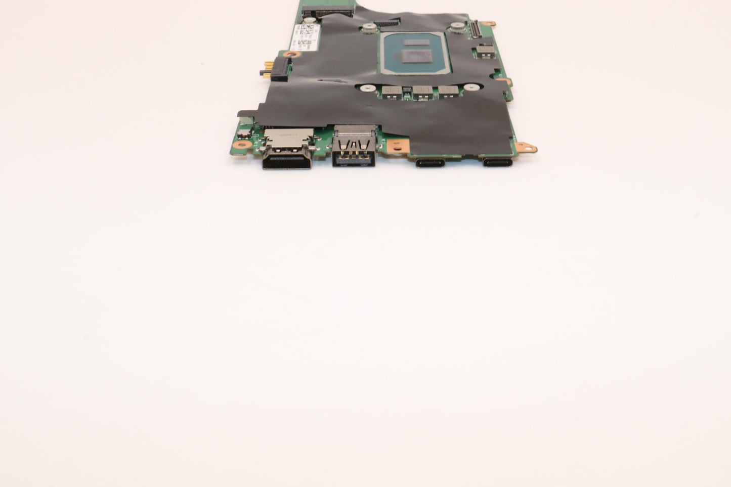 Lenovo Bdplanar Win,I7-1185 - 5B21K24867