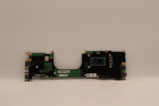 Lenovo Bdplanar Nok,I71185G7,16G,Amt, - 5B21K24869