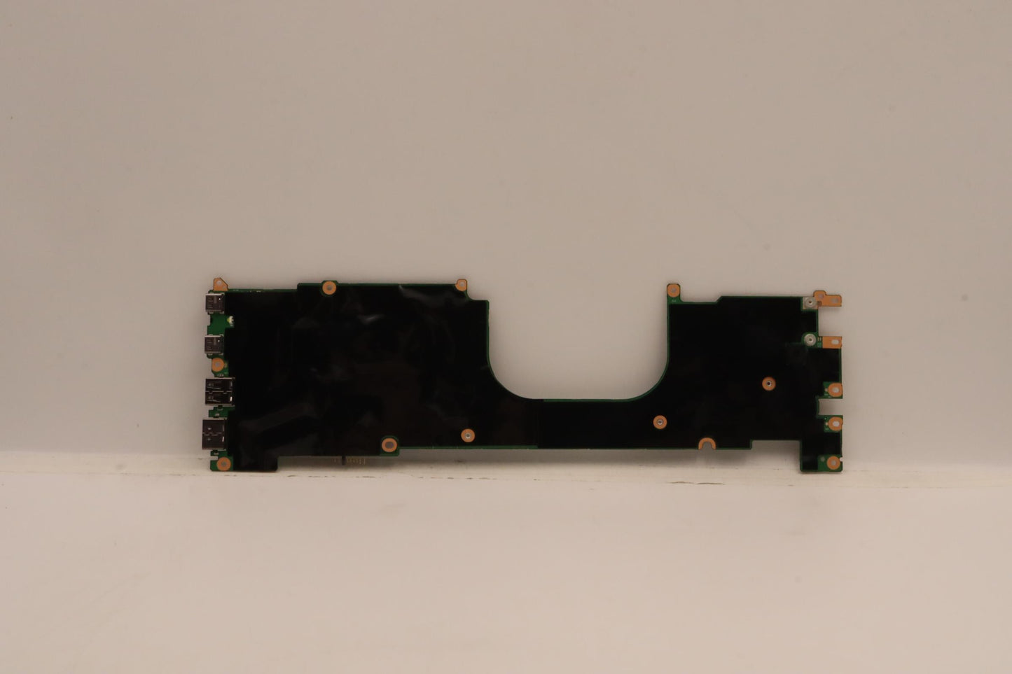 Lenovo Bdplanar Nok,I71185G7,16G,Amt, - 5B21K24869