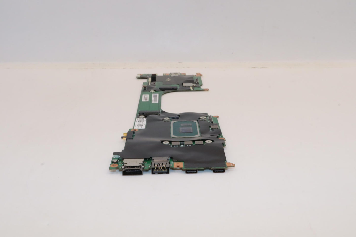 Lenovo Bdplanar Nok,I71185G7,16G,Amt, - 5B21K24869