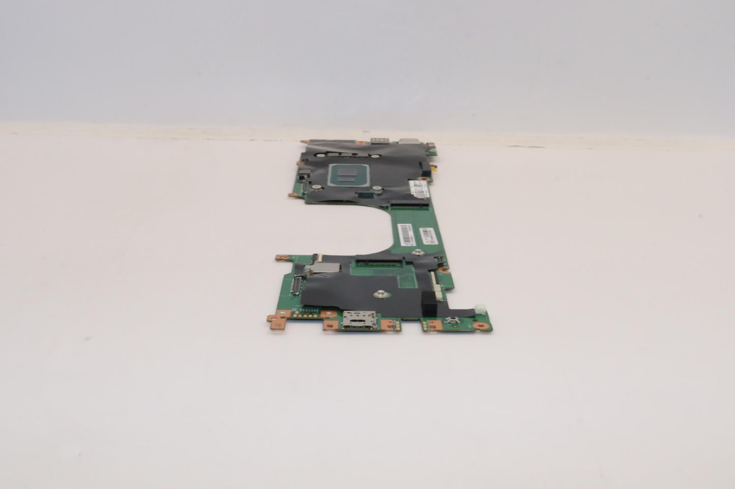 Lenovo Bdplanar Nok,I71185G7,16G,Amt, - 5B21K24869