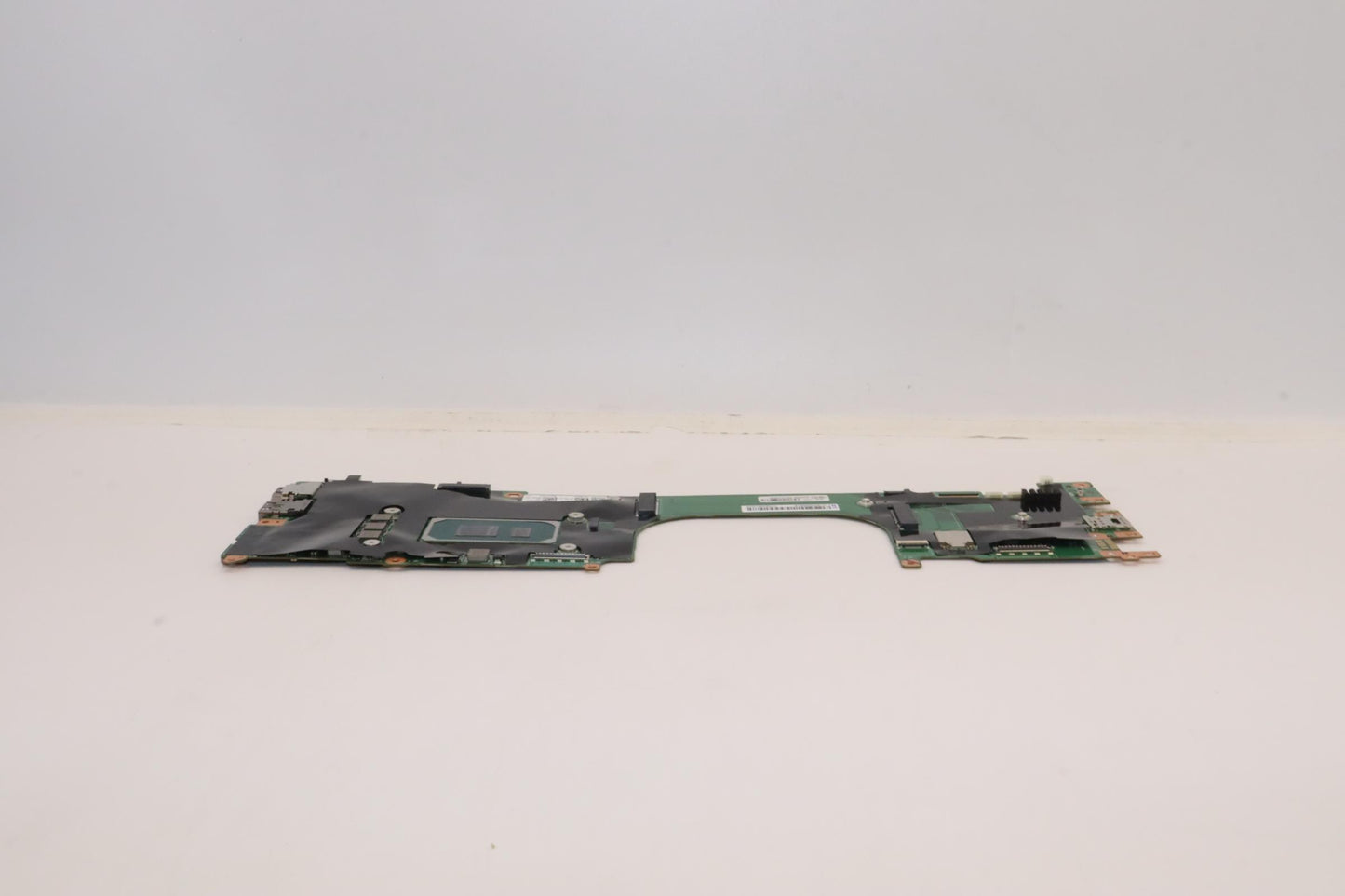 Lenovo Bdplanar Nok,I71185G7,16G,Amt, - 5B21K24869