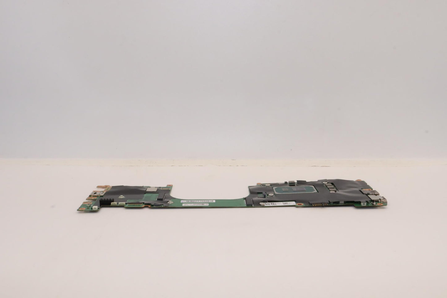 Lenovo Bdplanar Nok,I71185G7,16G,Amt, - 5B21K24869