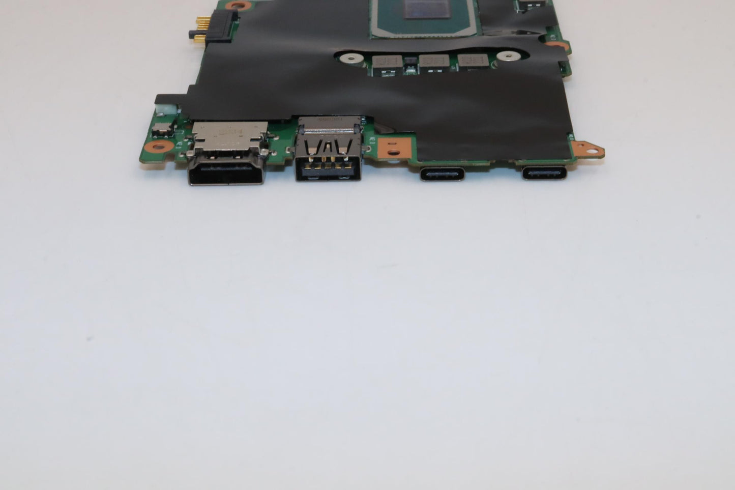 Lenovo Bdplanar Nok,I71185G7,16G,Amt, - 5B21K24869