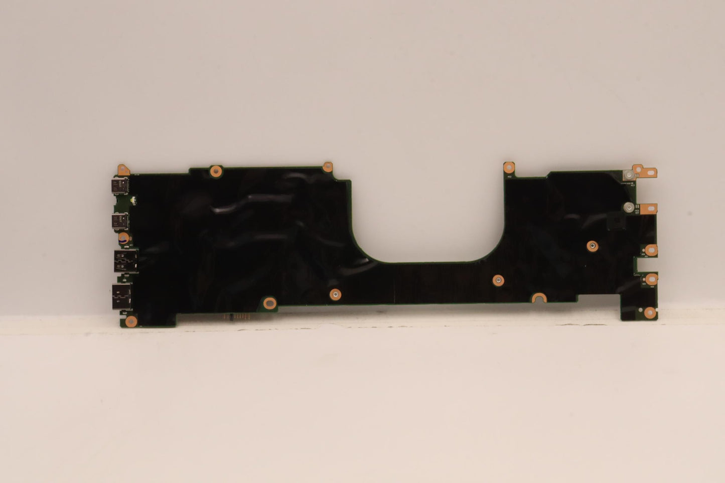 Lenovo Bdplanar Win,I71185G7,16G,Amt, - 5B21K24871