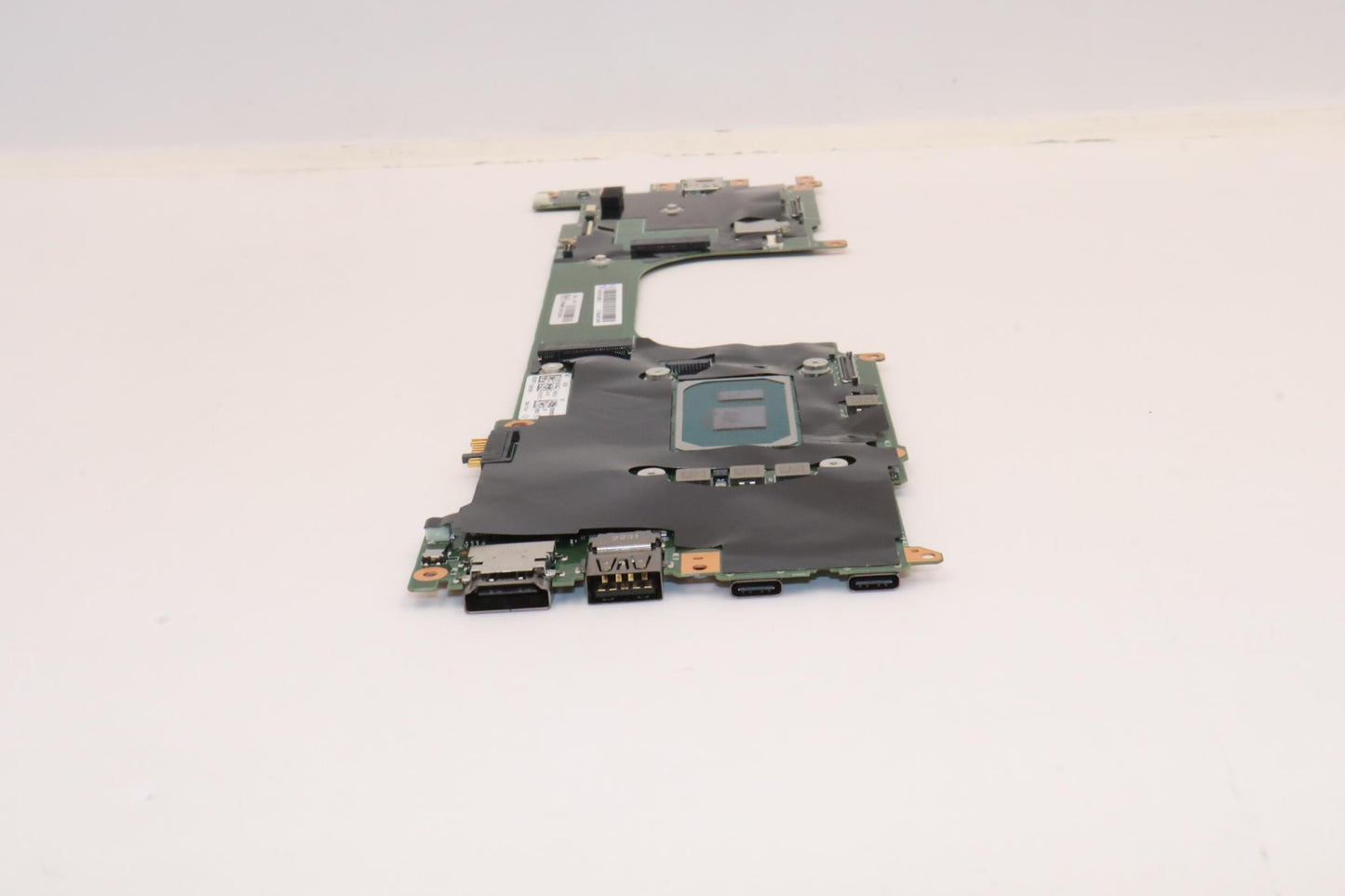 Lenovo Bdplanar Win,I71185G7,16G,Amt, - 5B21K24871