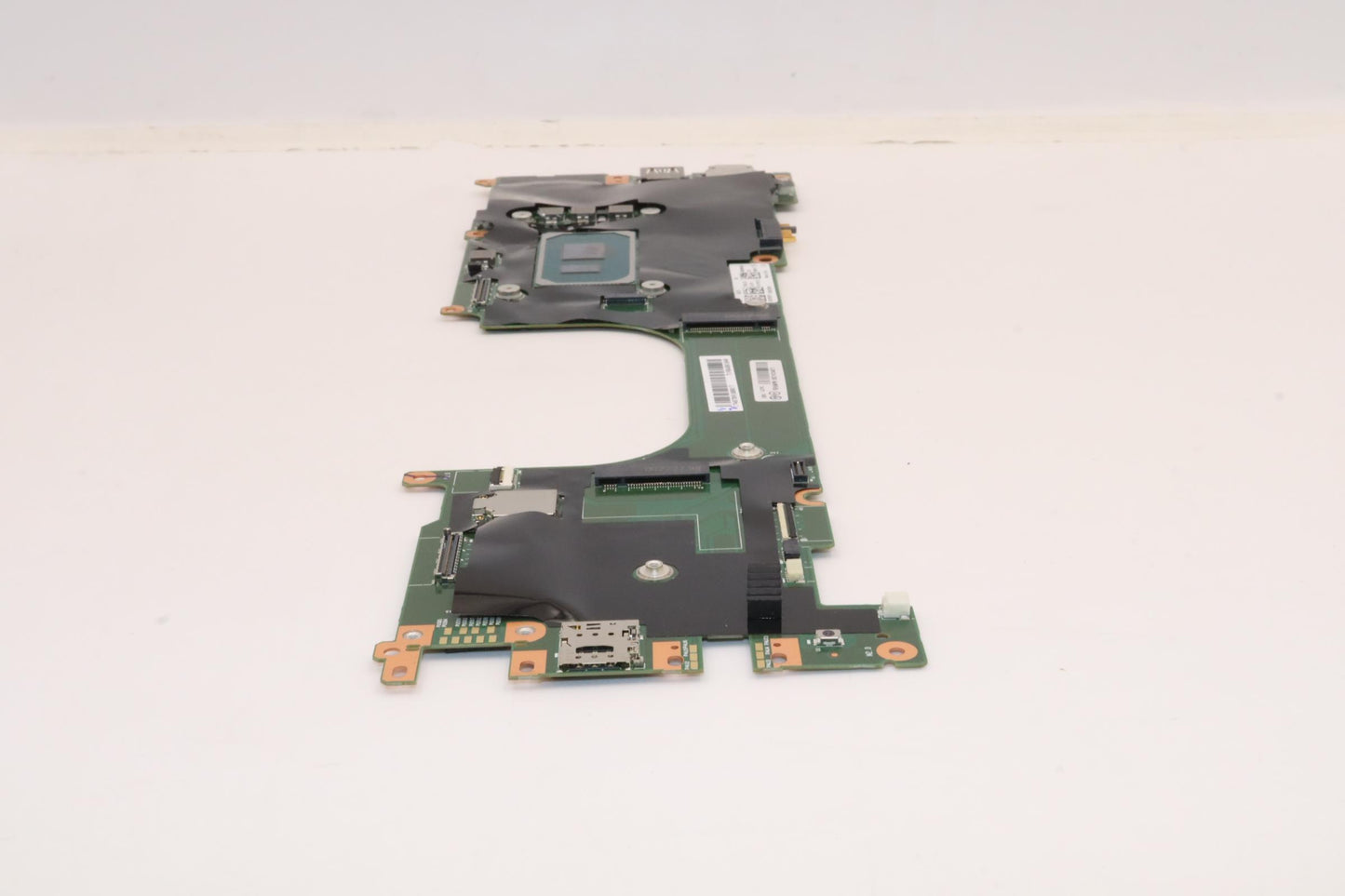 Lenovo Bdplanar Win,I71185G7,16G,Amt, - 5B21K24871
