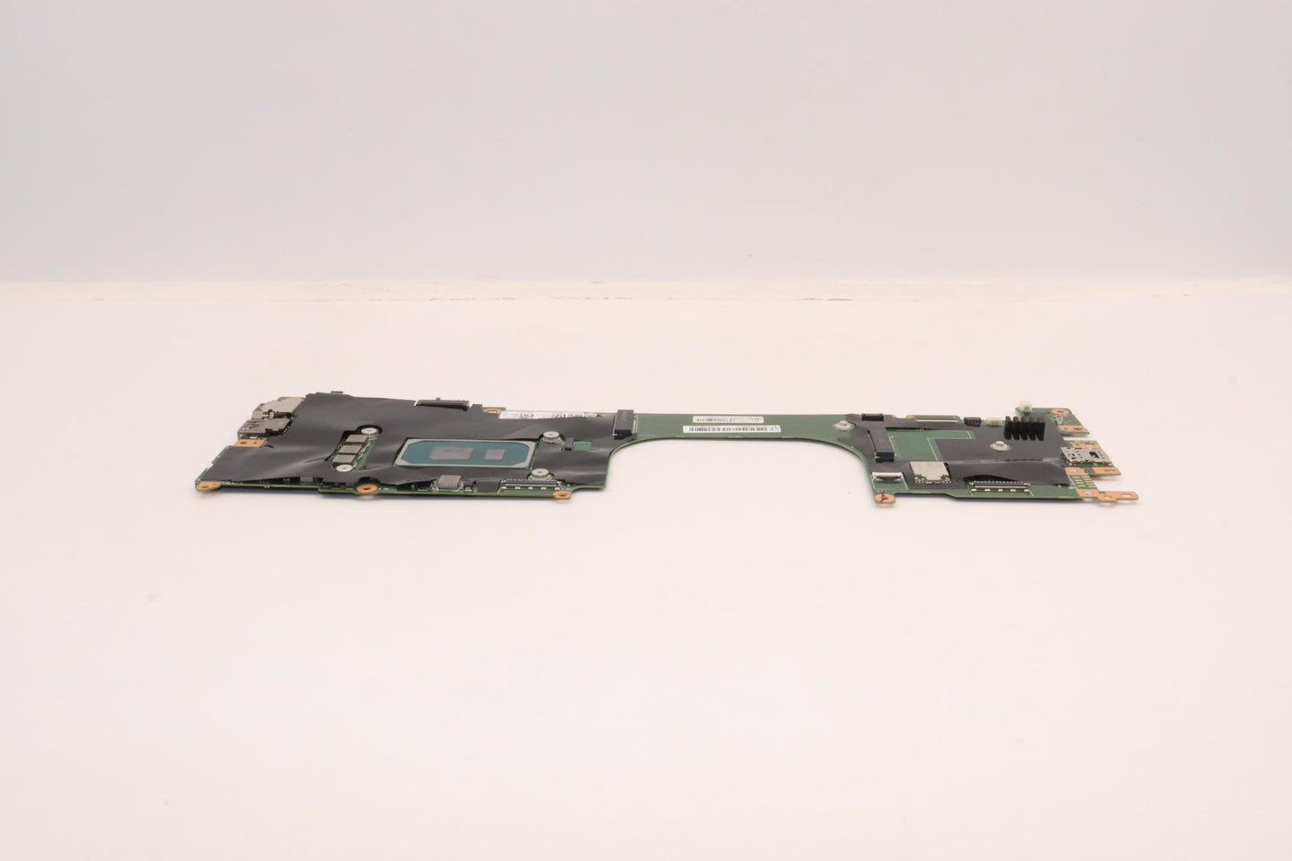 Lenovo Bdplanar Win,I71185G7,16G,Amt, - 5B21K24871