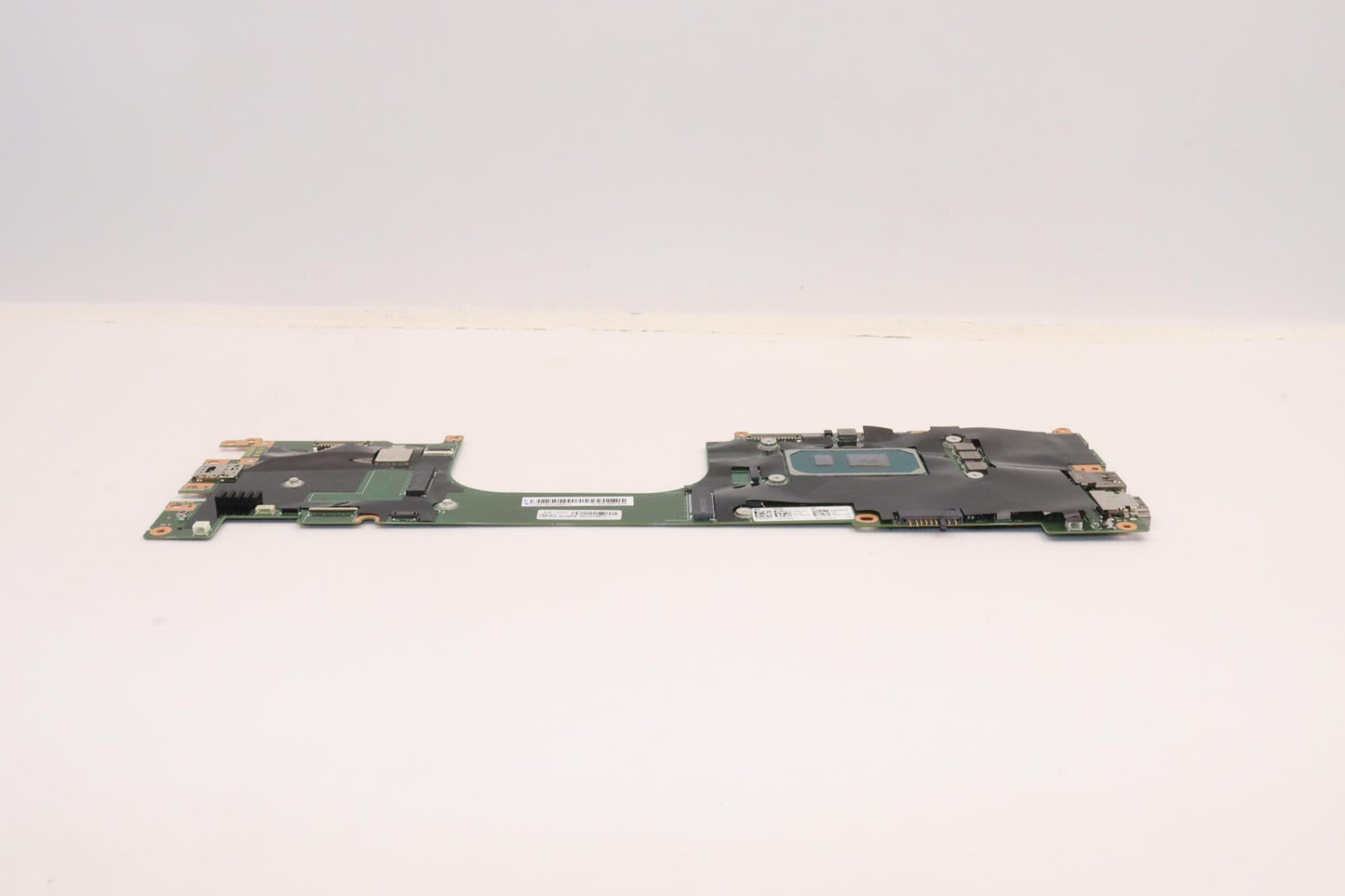 Lenovo Bdplanar Win,I71185G7,16G,Amt, - 5B21K24871