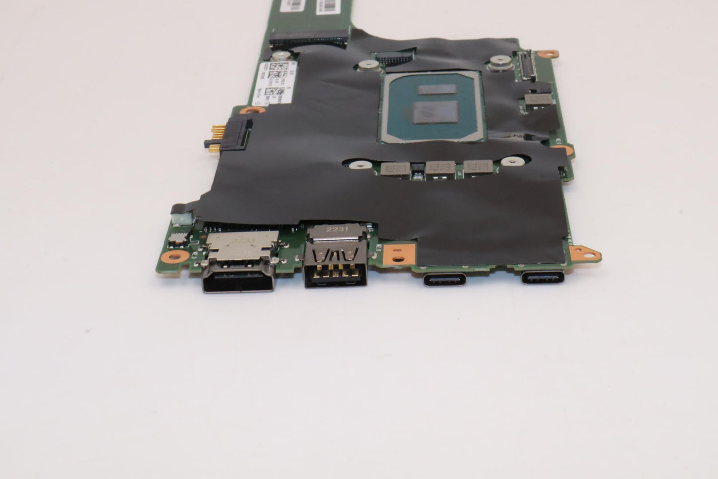 Lenovo Bdplanar Win,I71185G7,16G,Amt, - 5B21K24871