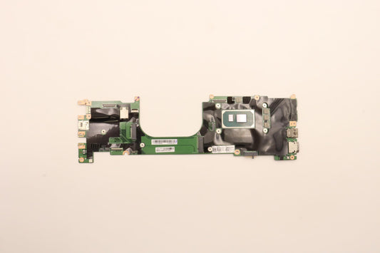 Lenovo Bdplanar Win,I71185G7,32G,Amt, - 5B21K24877