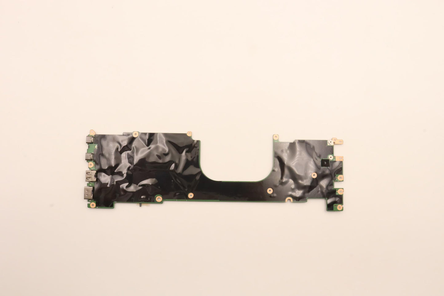 Lenovo Bdplanar Win,I71185G7,32G,Amt, - 5B21K24877