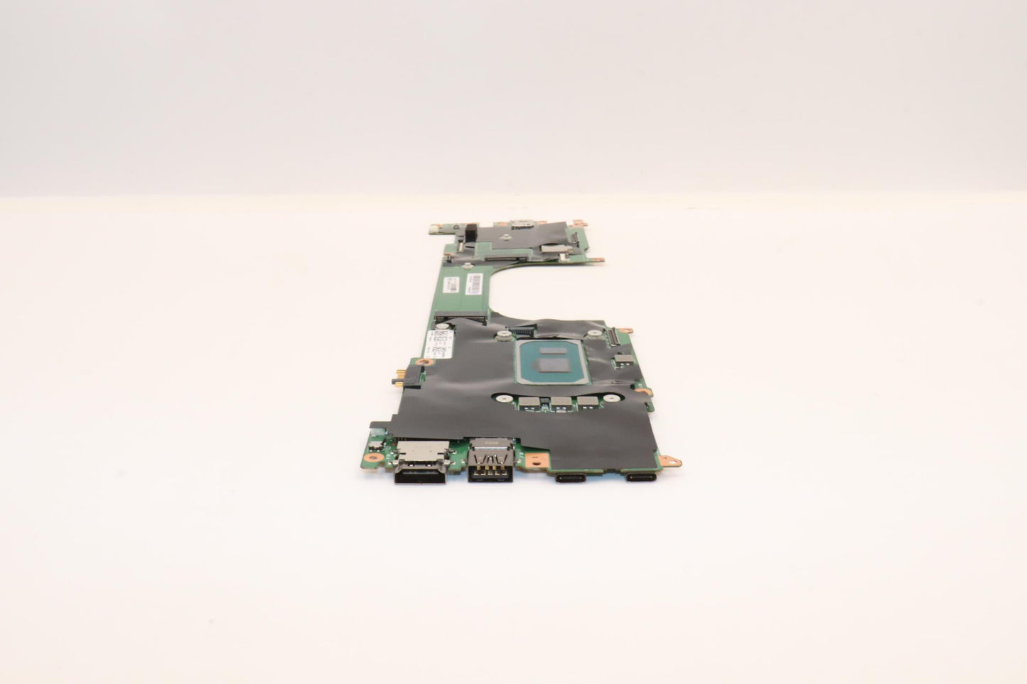 Lenovo Bdplanar Win,I71185G7,32G,Amt, - 5B21K24877