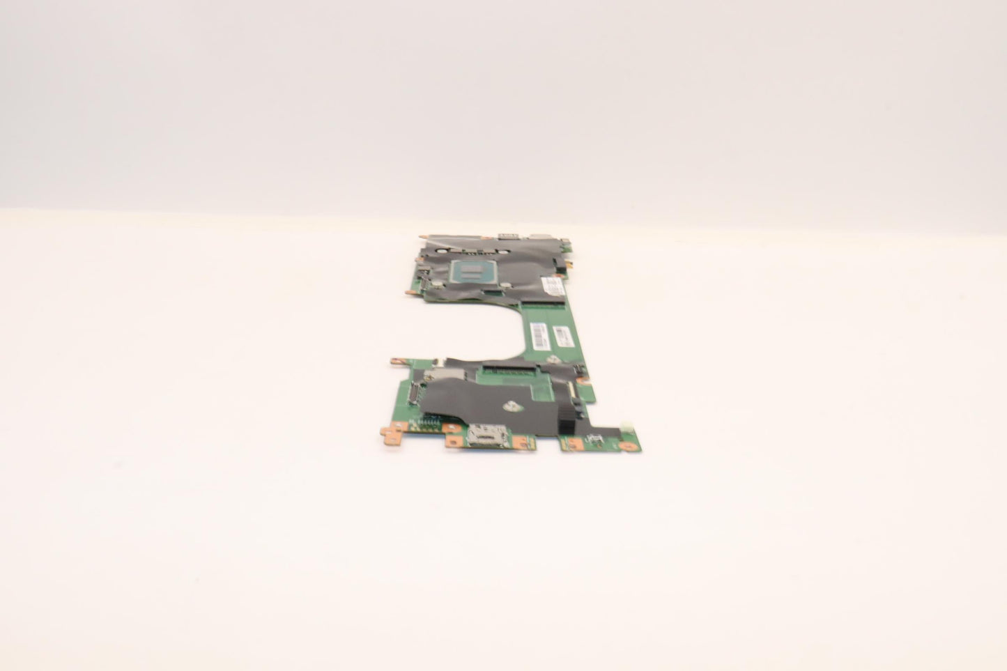 Lenovo Bdplanar Win,I71185G7,32G,Amt, - 5B21K24877