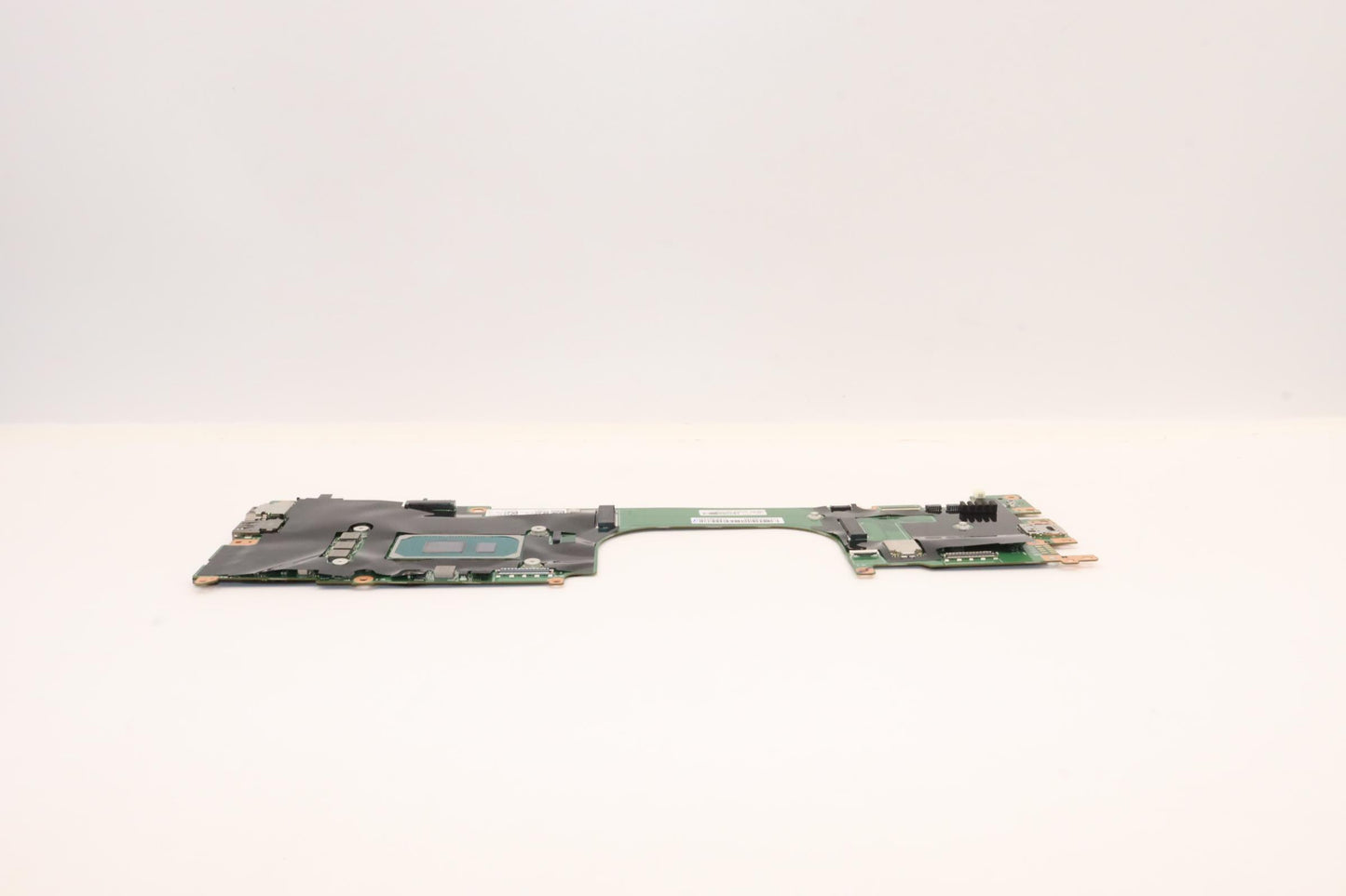 Lenovo Bdplanar Win,I71185G7,32G,Amt, - 5B21K24877