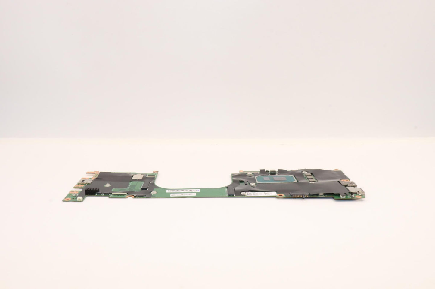 Lenovo Bdplanar Win,I71185G7,32G,Amt, - 5B21K24877