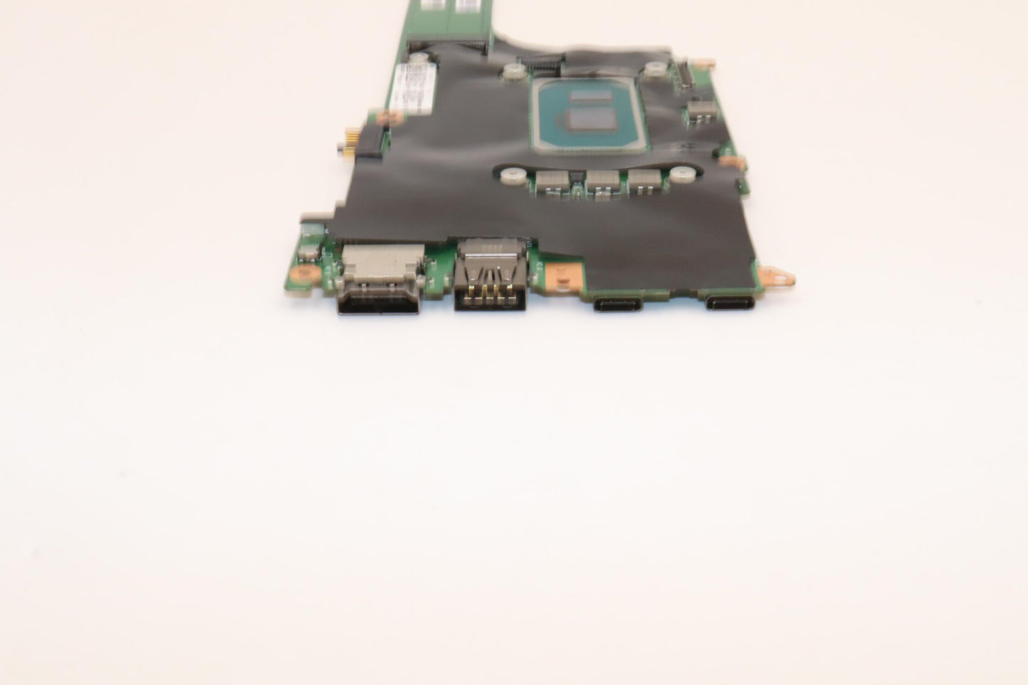 Lenovo Bdplanar Win,I71185G7,32G,Amt, - 5B21K24877