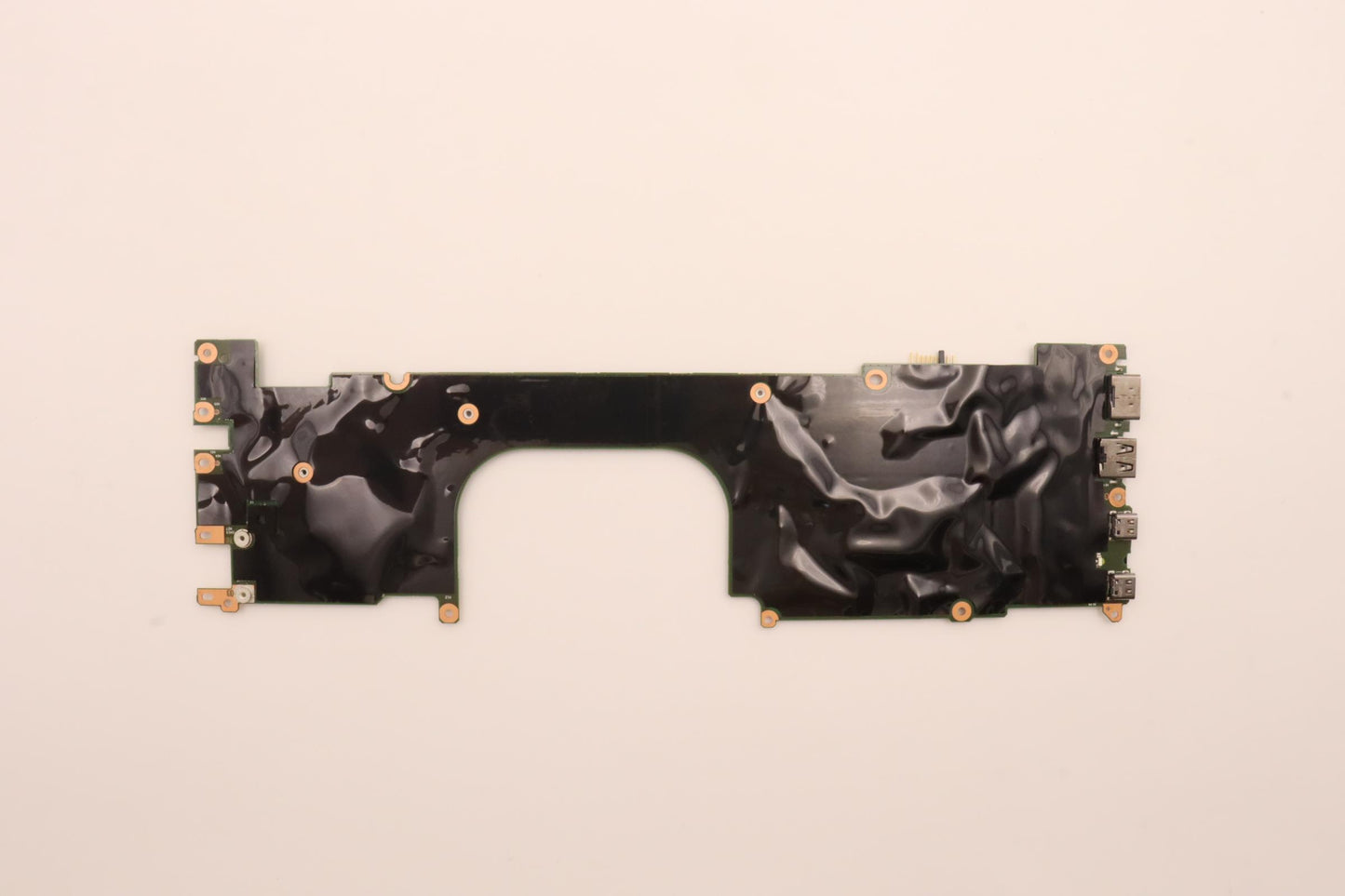 Lenovo Bdplanar Nok,I71185G7,32G,Amt, - 5B21K24879