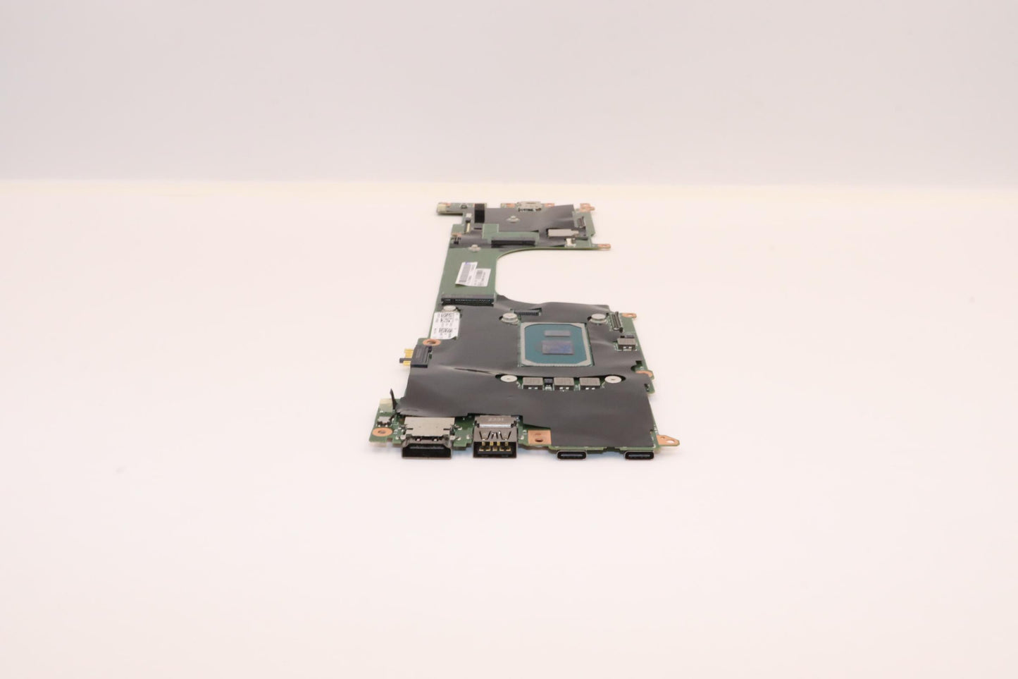 Lenovo Bdplanar Nok,I71185G7,32G,Amt, - 5B21K24879