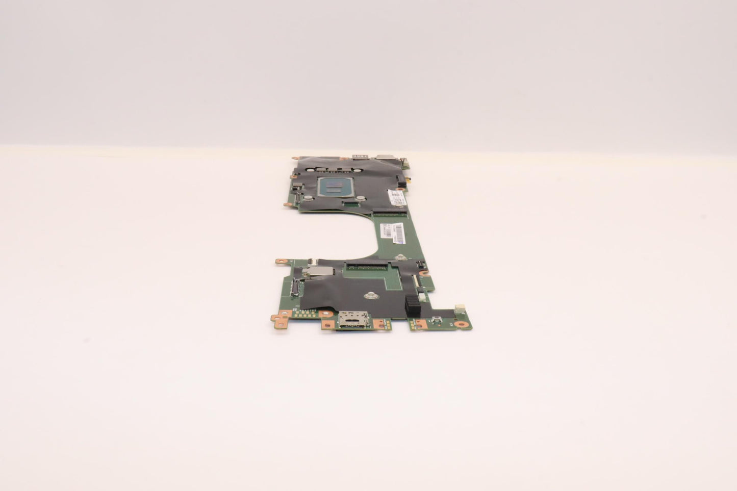 Lenovo Bdplanar Nok,I71185G7,32G,Amt, - 5B21K24879