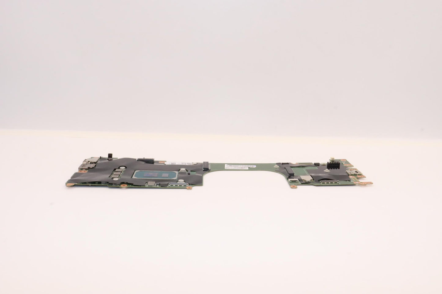 Lenovo Bdplanar Nok,I71185G7,32G,Amt, - 5B21K24879