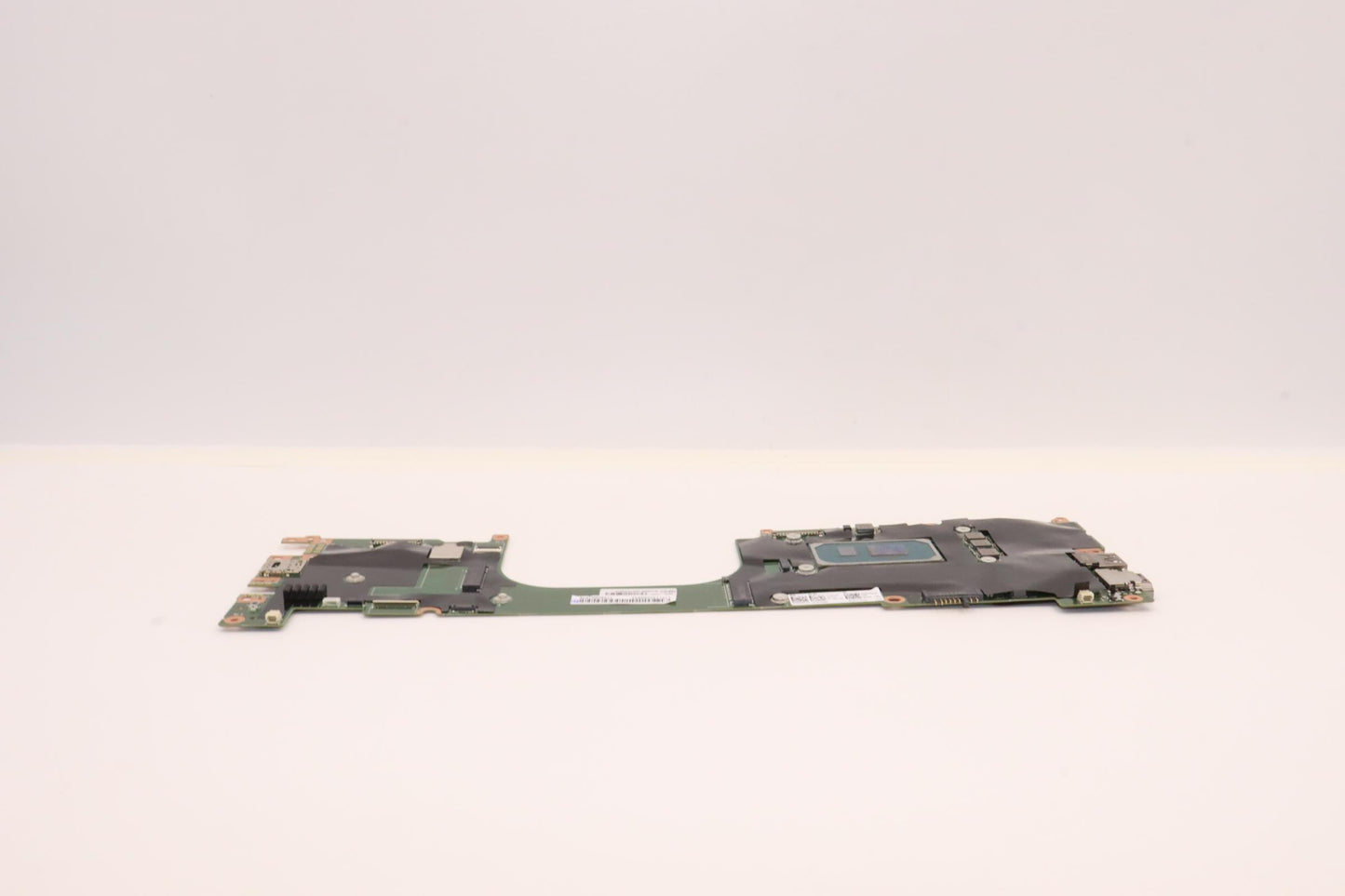 Lenovo Bdplanar Nok,I71185G7,32G,Amt, - 5B21K24879