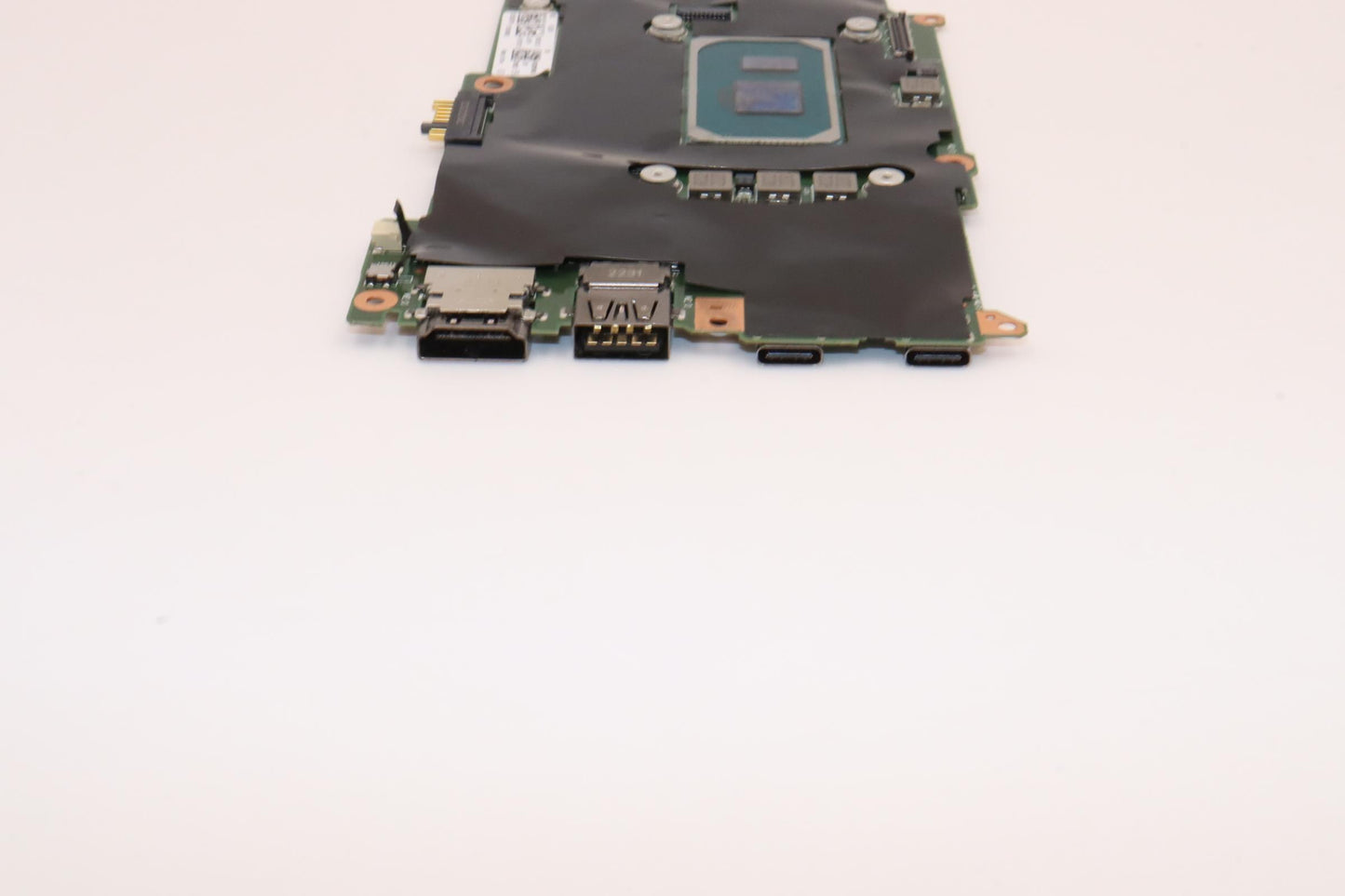 Lenovo Bdplanar Nok,I71185G7,32G,Amt, - 5B21K24879