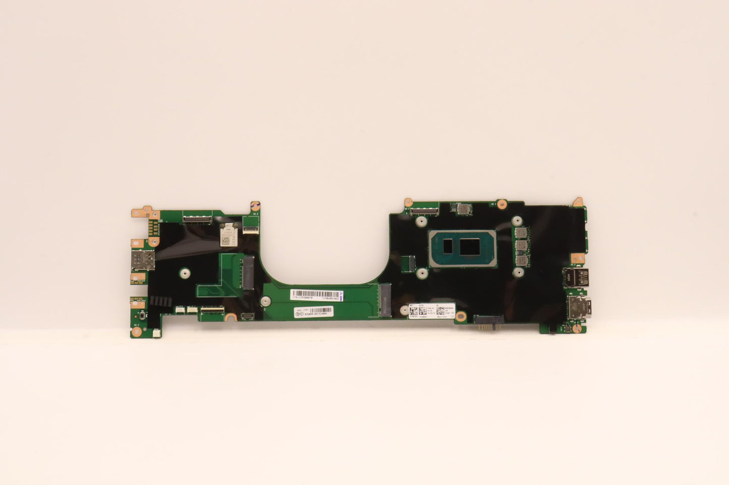 Lenovo Bdplanar Nok,I71185G7,32G,Amt, - 5B21K24884