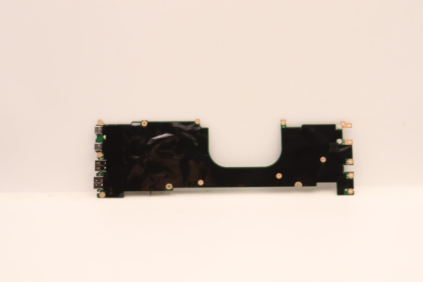 Lenovo Bdplanar Nok,I71185G7,32G,Amt, - 5B21K24884