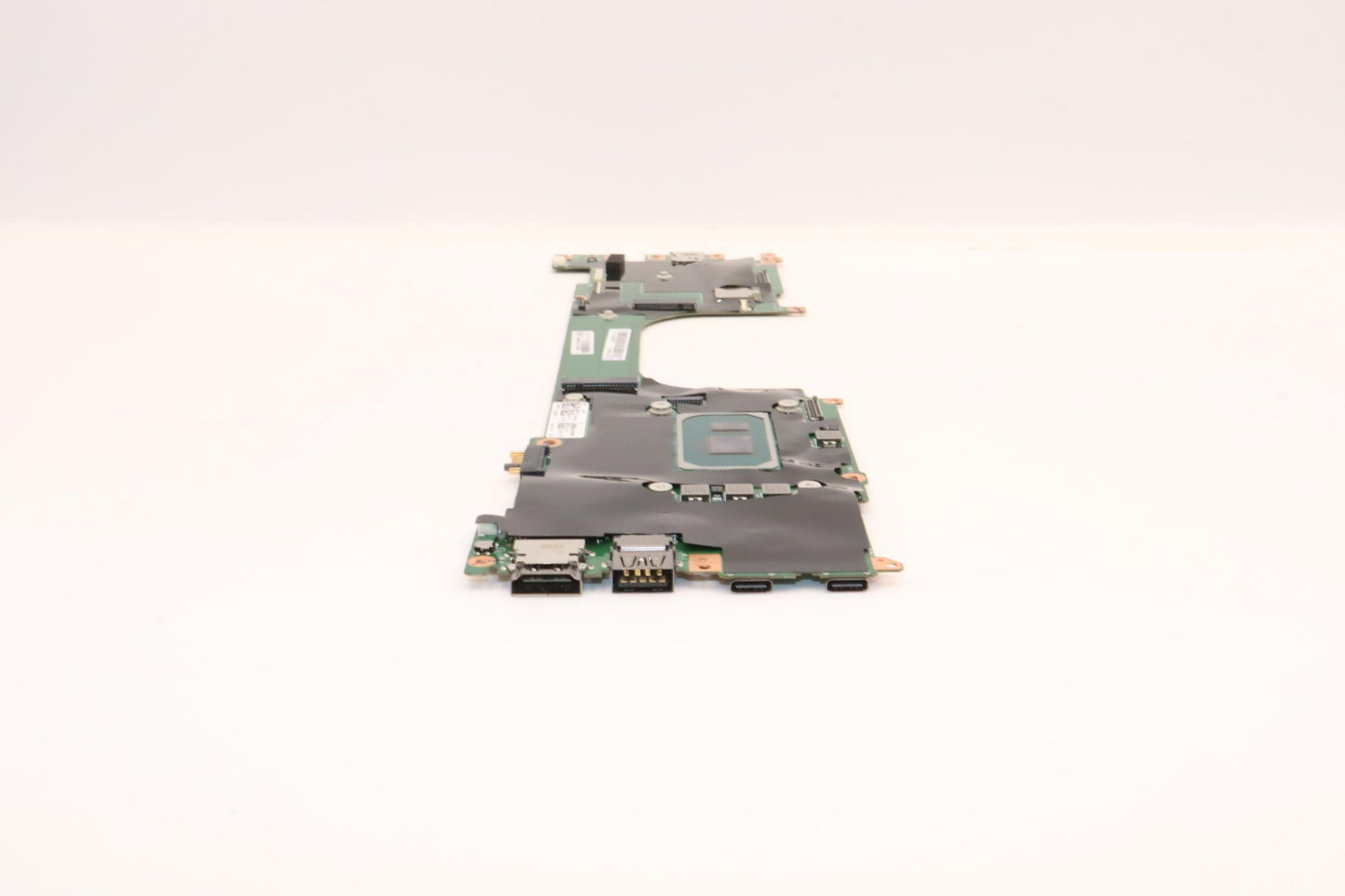 Lenovo Bdplanar Nok,I71185G7,32G,Amt, - 5B21K24884