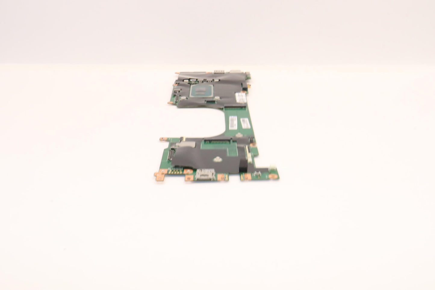 Lenovo Bdplanar Nok,I71185G7,32G,Amt, - 5B21K24884