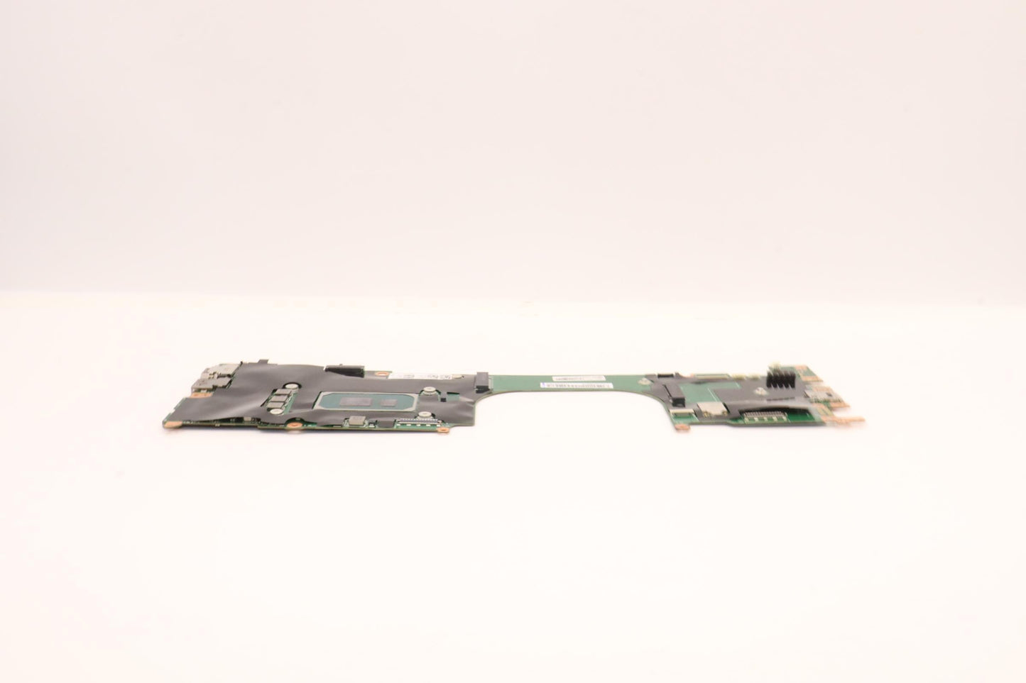 Lenovo Bdplanar Nok,I71185G7,32G,Amt, - 5B21K24884