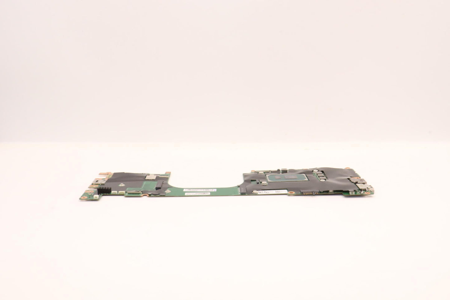 Lenovo Bdplanar Nok,I71185G7,32G,Amt, - 5B21K24884