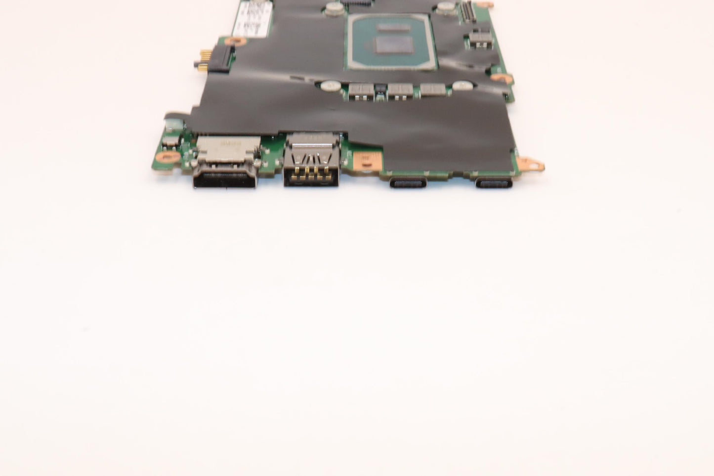 Lenovo Bdplanar Nok,I71185G7,32G,Amt, - 5B21K24884