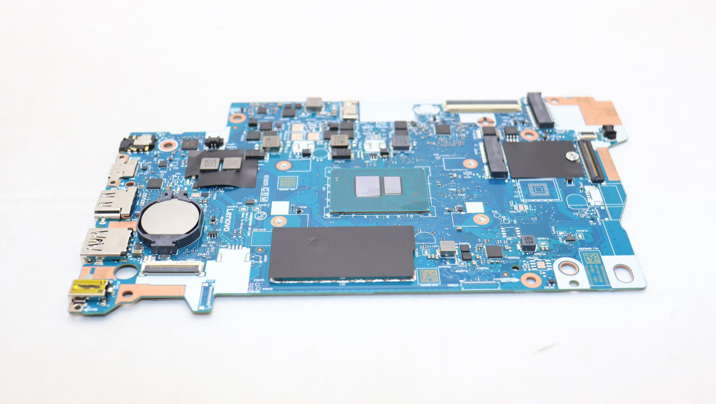 Lenovo Bdplanar Mb L82Yw Win N100_Uma - 5B21K41166