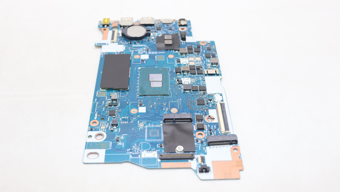 Lenovo Bdplanar Mb L82Yw Win N100_Uma - 5B21K41166