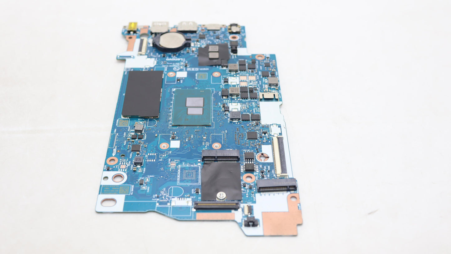 Lenovo Bdplanar Mb L82Yw Nok N100_Uma - 5B21K41167