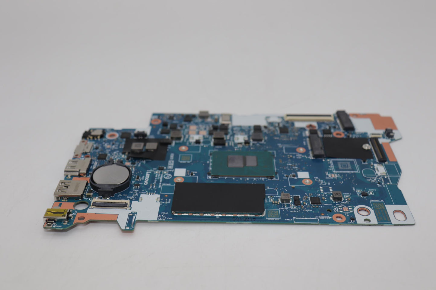 Lenovo Bdplanar Mb L82Yv Win N100_Uma - 5B21K41342