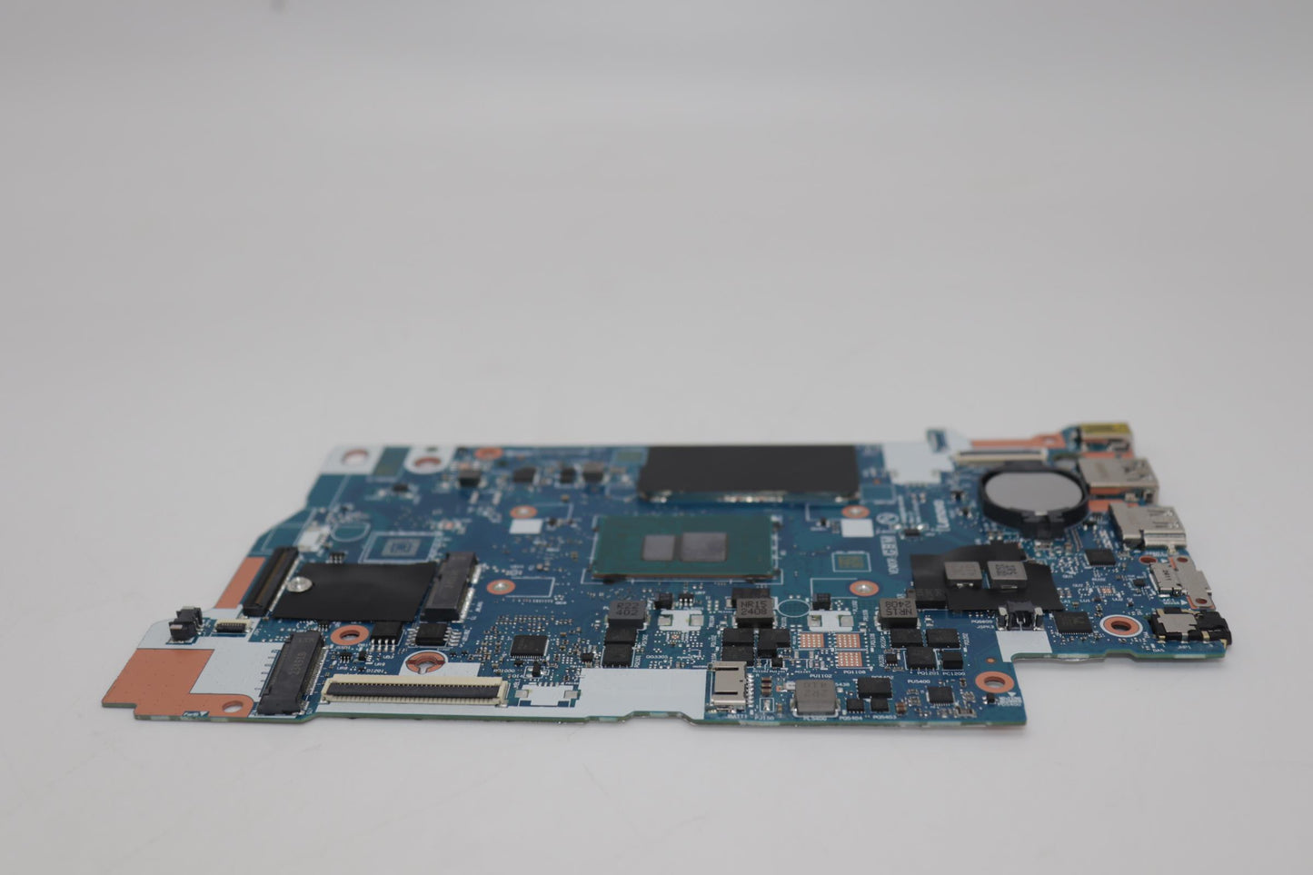 Lenovo Bdplanar Mb L82Yv Win N100_Uma - 5B21K41342