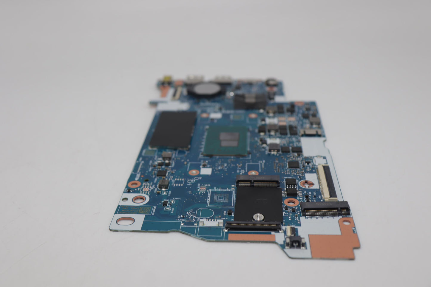 Lenovo Bdplanar Mb L82Yv Win N100_Uma - 5B21K41342