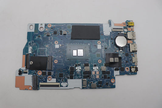Lenovo Bdplanar Mb L82Yv Nok N100_Uma - 5B21K41343