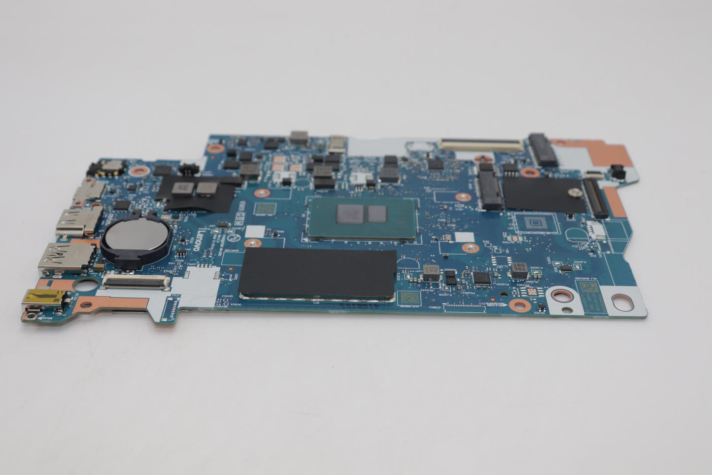 Lenovo Bdplanar Mb L82Yv Nok N100_Uma - 5B21K41343