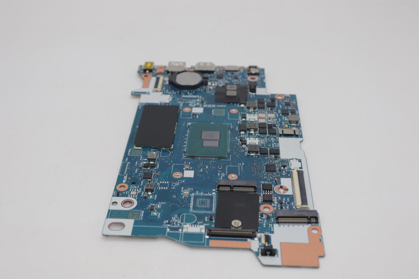 Lenovo Bdplanar Mb L82Yv Nok N100_Uma - 5B21K41343