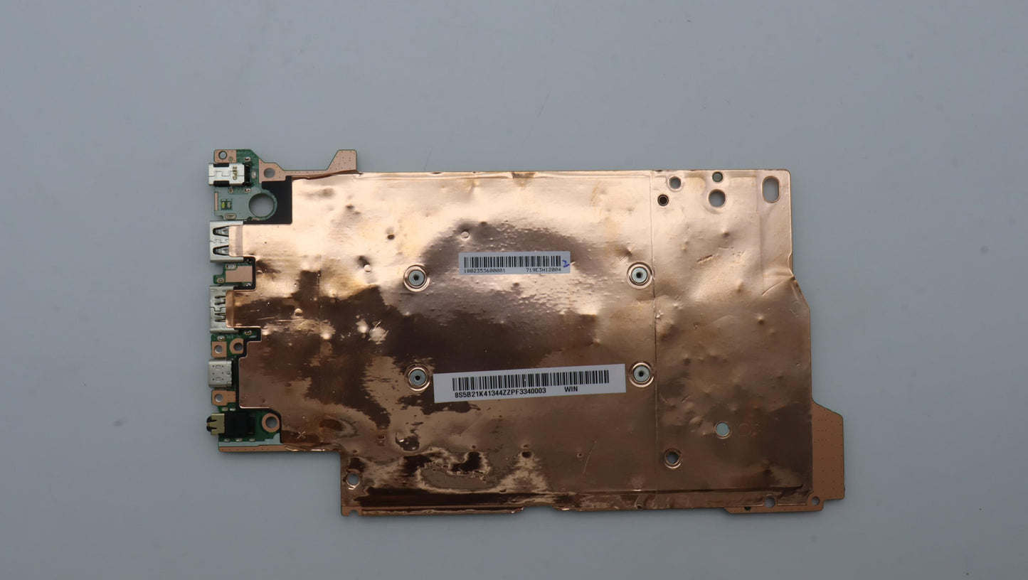 Lenovo Bdplanar Mb L82Xr Win R37330Uu - 5B21K41344