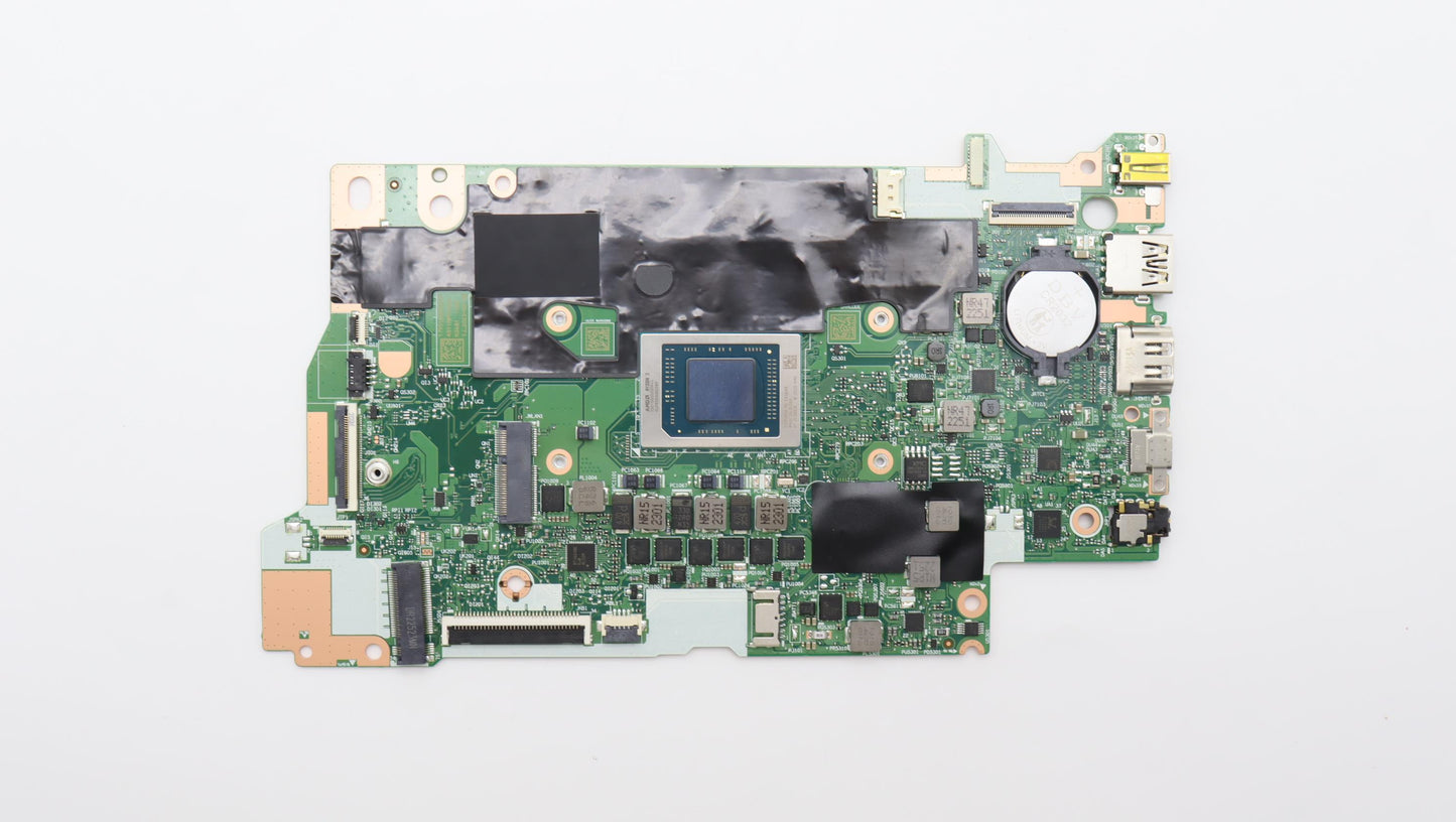 Lenovo Bdplanar Mb L82Xr Win R37330Uu - 5B21K41344