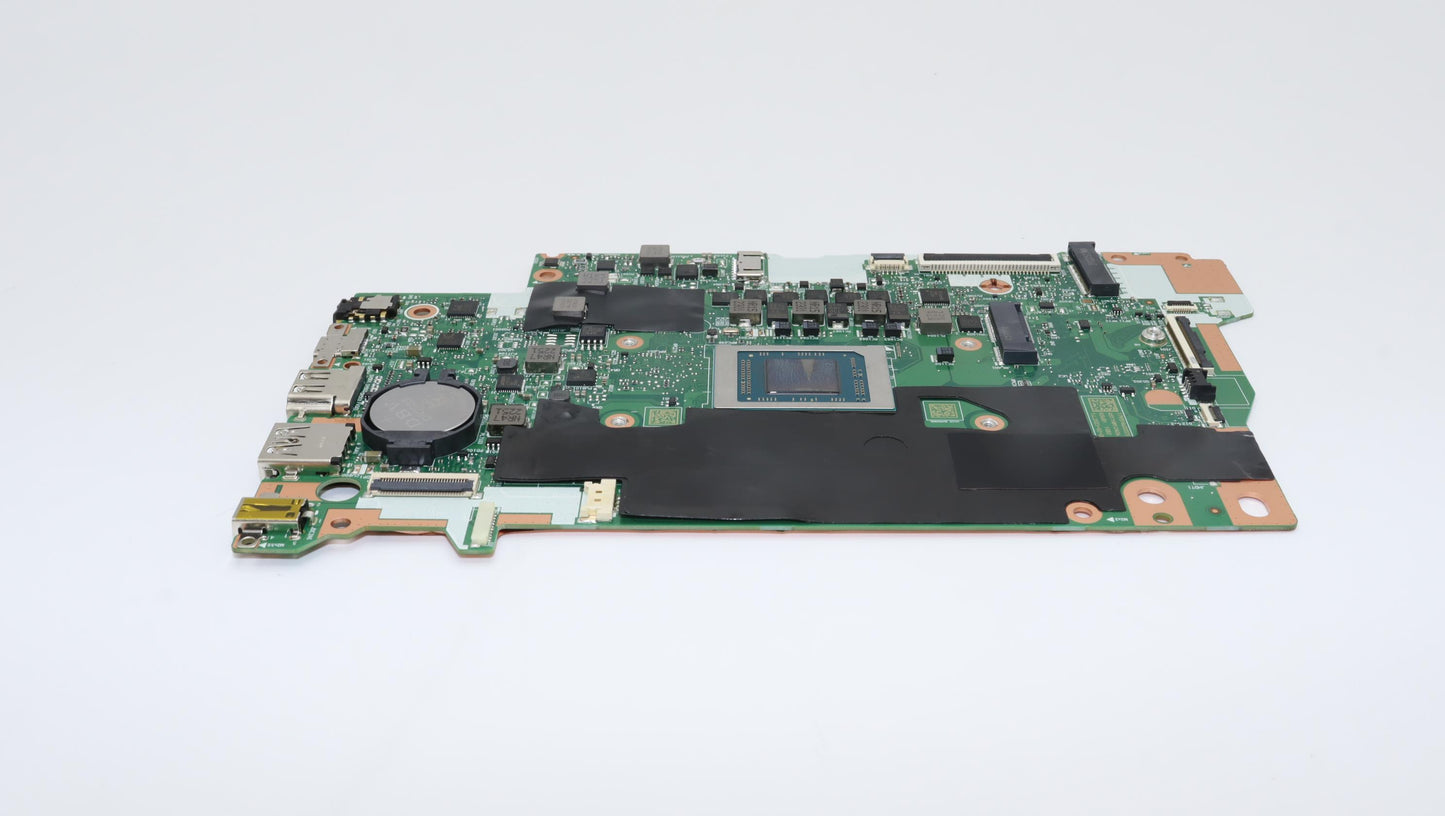Lenovo Bdplanar Mb L82Xr Win R37330Uu - 5B21K41344