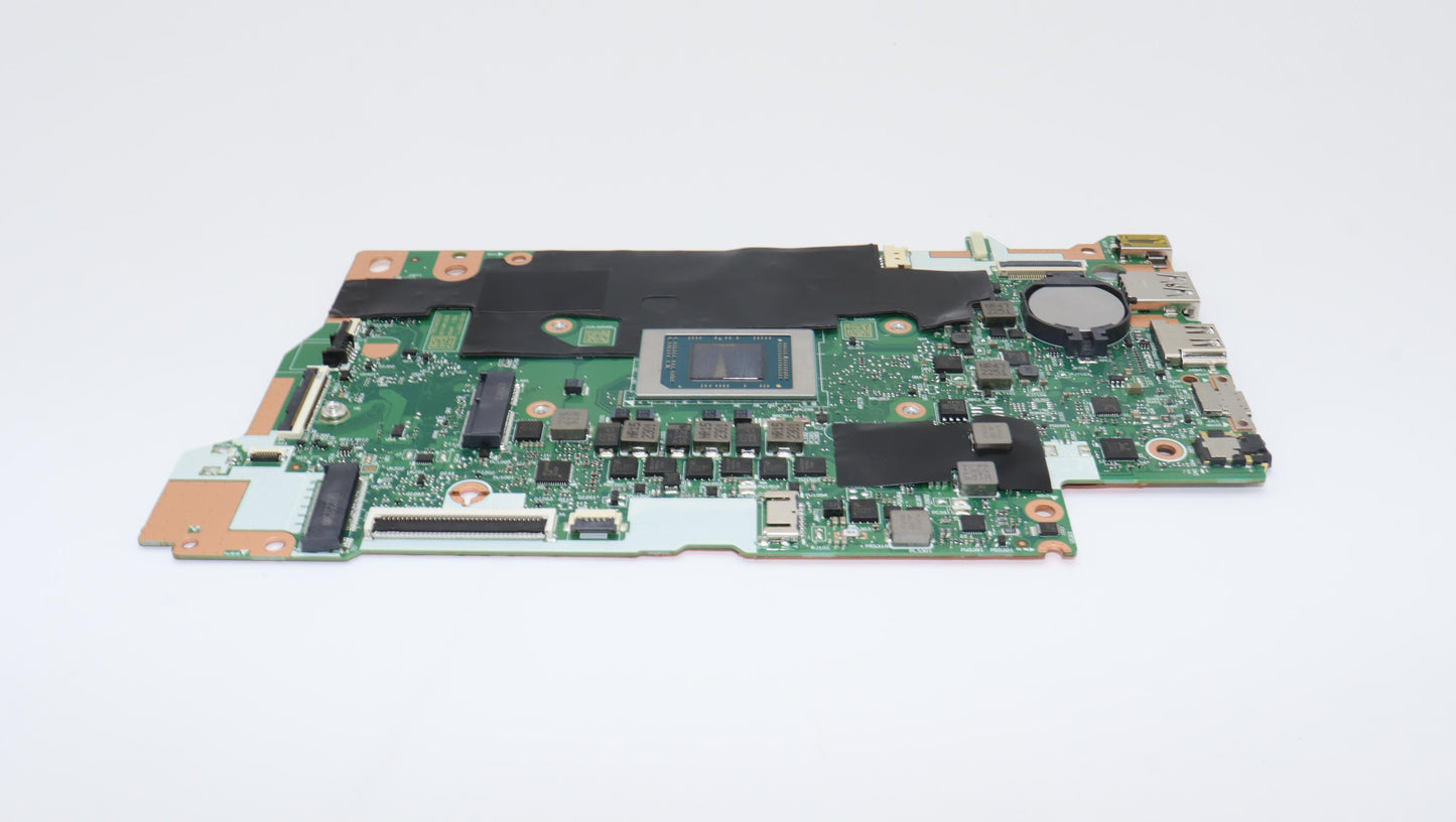 Lenovo Bdplanar Mb L82Xr Win R37330Uu - 5B21K41344
