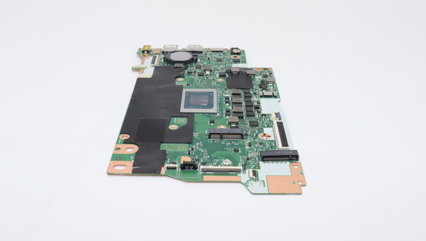 Lenovo Bdplanar Mb L82Xr Win R37330Uu - 5B21K41344