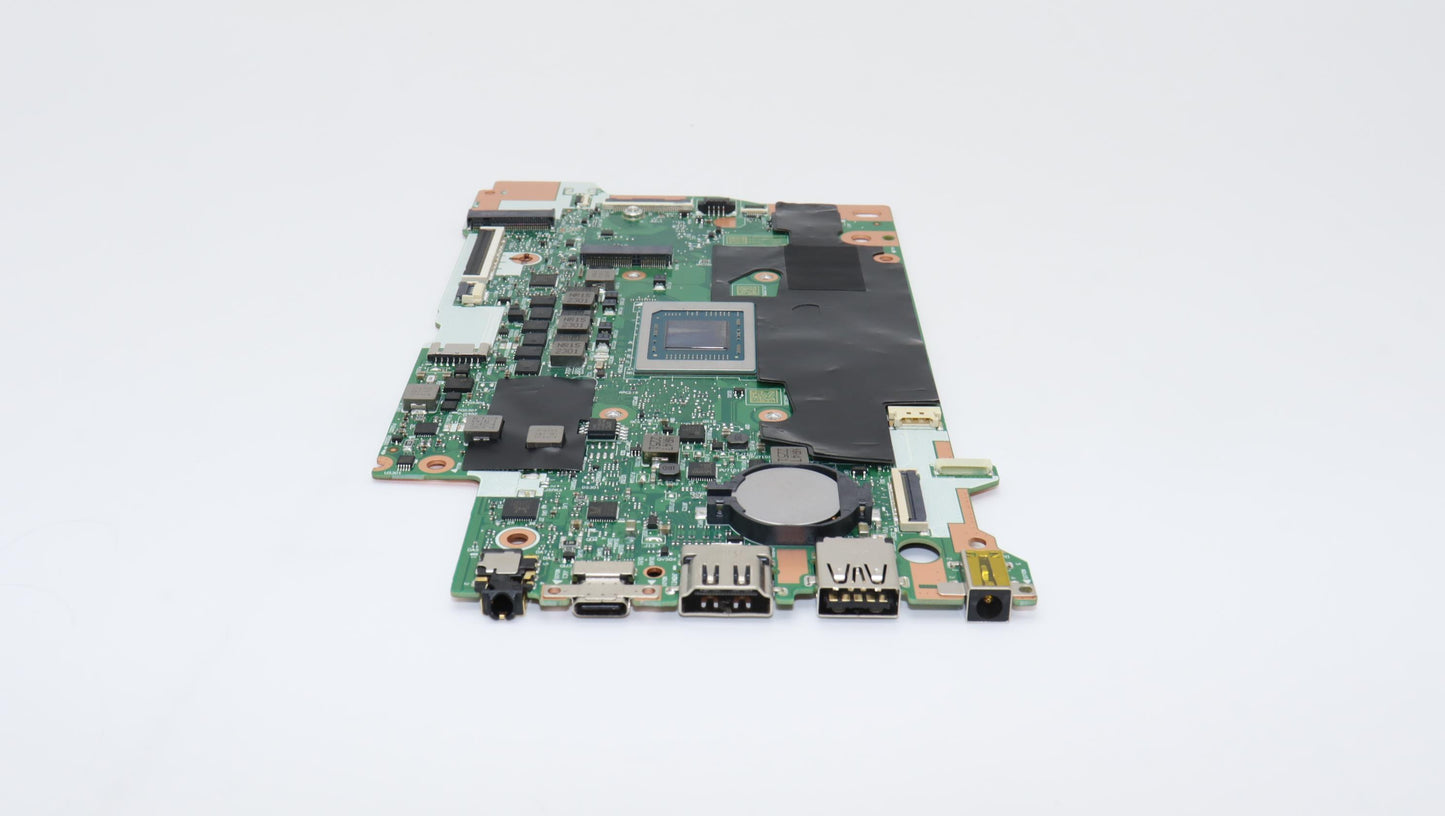 Lenovo Bdplanar Mb L82Xr Win R37330Uu - 5B21K41344