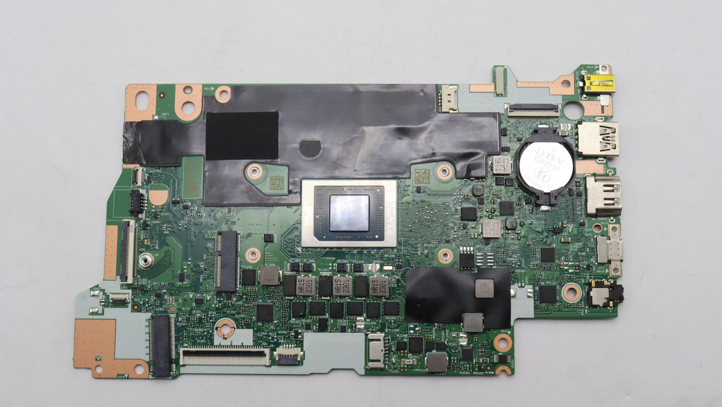 Lenovo Bdplanar Mb L82Xr Nok R37330Uu - 5B21K41345